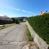 Гостевой Дом Горная Лаванда, фото 17