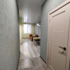 Апартаменты Однокомнатные, фото 8