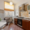Апартаменты 1-комнатные HomeApart Ленина, 4, фото 6
