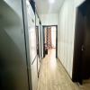 Гостиница Квартира Dailyrent Sochi, фото 2