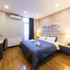 Апарт-отель Sani Apart Hotel, фото 9