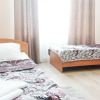 Отель  Smart Hotel KDO ТАМБОВ, фото 2
