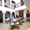 Гостевой Дом Riad Dar Saba, фото 8