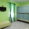 Хостел Эко-Хостел, фото 16