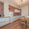 Апартаменты Сон и Душ на Блюхера, фото 7