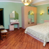 Гостевой дом Первый Доходный Дом Корпус Е, фото 28