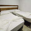 Отель Palmiye Otel 2, фото 3