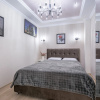 Гостиница Apartament Central nearby Marriott 6, фото 15