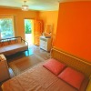 Гостевой дом Cottage Orange Sky, фото 9