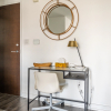 Апарт-отель GLOBALSTAY Elegant Downtown, фото 18