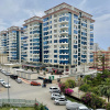 Апартаменты SA Apartments! Уютные апартаменты у Yekta Mall, фото 16
