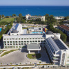 Отель Karmir Resort  & SPA, фото 1