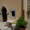 Мини-Отель Tre Re Inn, фото 4