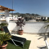 Апартаменты Sitges Sea View, фото 30
