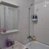 Гостиница Квартира Однокомнатная Балашиха Саввино, фото 9