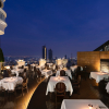 Отель Tower Club at lebua, фото 36