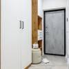 Апартаменты Морской Бриз от Home Group apartments, фото 17