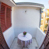 Апартаменты Центр Будва  DiA, фото 16