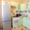 Гостиница Квартира на Июльских Дней, фото 12
