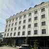 Отель Bentley Tashkent в Ташкенте