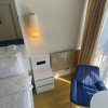 Апарт-отель Central Hotel Orbi City Batumi block ABC, фото 44