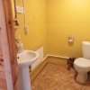 Гостевой дом Тимур, фото 4