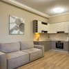 Апартаменты Green Park 16, фото 6