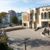 Гранд отель Каспий, фото 36