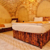 Бутик-Отель Karagül Otel, фото 26