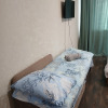 Гостиница Квартира Уютная Студия в Городе Ижевск, фото 14