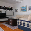 Апартаменты Comfort Budva, фото 11