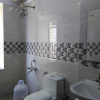 Отель Raj Vista Suites & Convention, фото 43