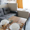 Гостиница Квартира-студия 31,3м на 2 кровати, фото 35