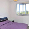 Апарт-Отель Purple Apple, фото 2