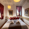 Апартаменты Biennale Apartment Venice, фото 36