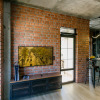 Апартаменты ЖК Царицыно Loft 40 м2, фото 15