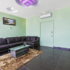Отель Gateway Suites, фото 10