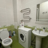 Гостиница Квартира Просторная студия, фото 7