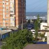 Апартаменты Квартира у Набережной, фото 2