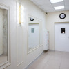 Апартаменты Sun City Apartments на Войкова 27, фото 31