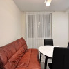 Апартаменты Уютные Апартамент на Просеке от Компании Spb2day, фото 6