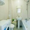Гостиница Квартира Венеция, фото 33