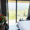 Отель Бунгало Bamboo Eco Sapa, фото 22