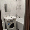 Гостиница Квартира рядом с ЖД вокзалом, фото 3
