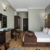 Отель Pontos Family Resort Hotel All Inclusive, фото 21