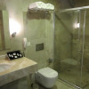 Отель Sarban Hotel, фото 18