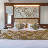Отель Best Western Plus Astana, фото 20