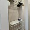 Гостиница Квартира студия с балконом в центре Сочи рядом с морем Alma Apart 100032, фото 9
