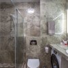 Апартаменты в Центре Сочи с Бассейном, фото 12