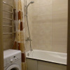 Отель Komfort U Metro Apartments, фото 6